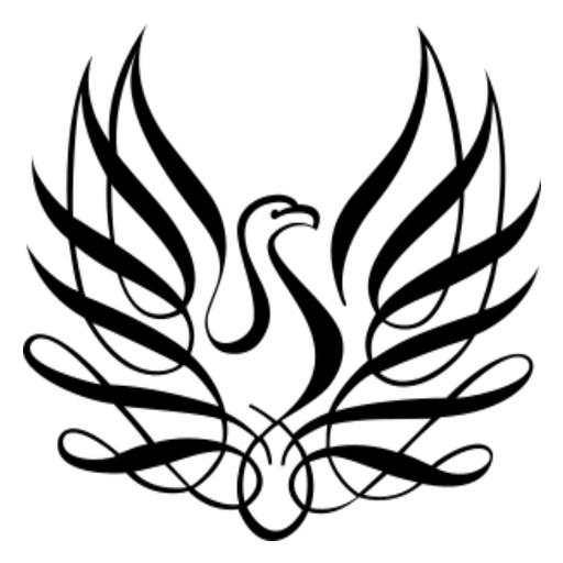 Coventry University logo