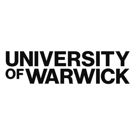 University of Warwick logo