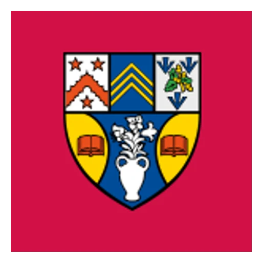 Abertay University logo