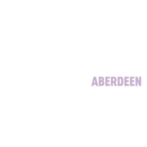 Robert Gordon University logo