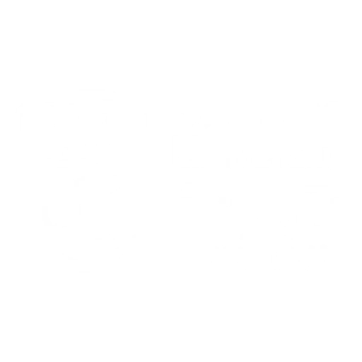 Swansea University logo