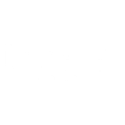 University of Wales Trinity Saint David logo